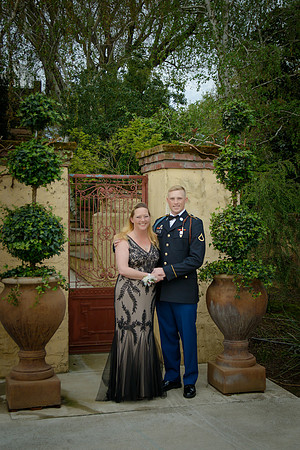 C&BWED-107