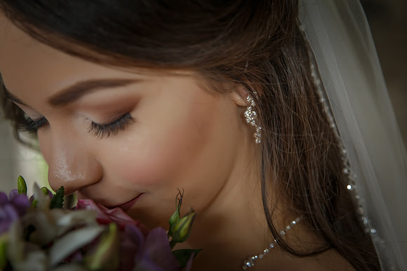 C&BWED-025