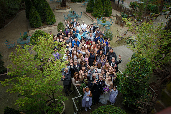 C&BWED-213