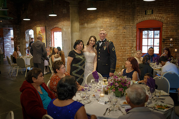 C&BWED-382