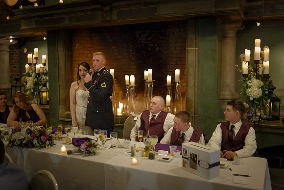 C&BWED-452