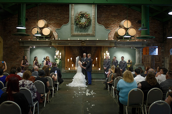 C&BWED-189