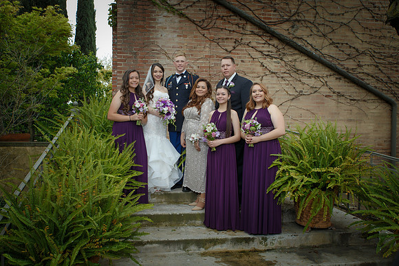 C&BWED-233