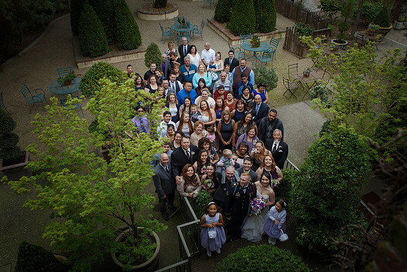 C&BWED-210