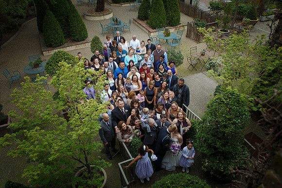 C&BWED-216