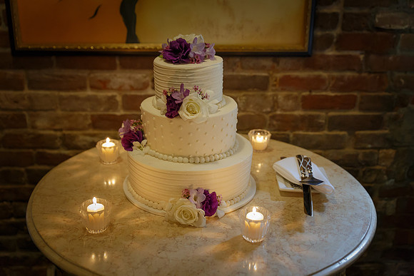 C&BWED-344