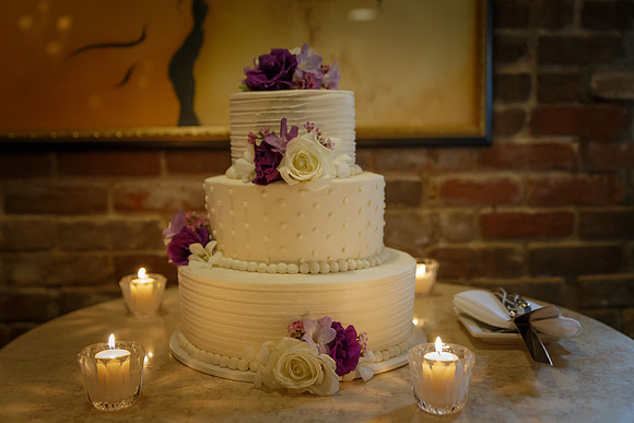 C&BWED-346