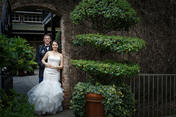 C&BWED-517