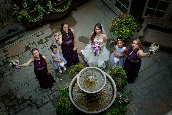 C&BWED-087