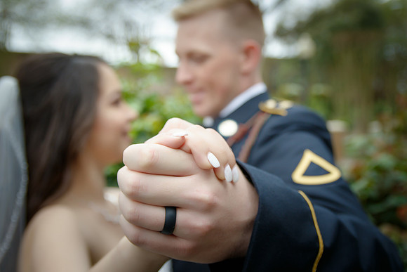 C&BWED-327
