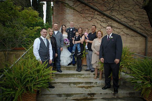 C&BWED-265