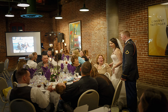 C&BWED-392