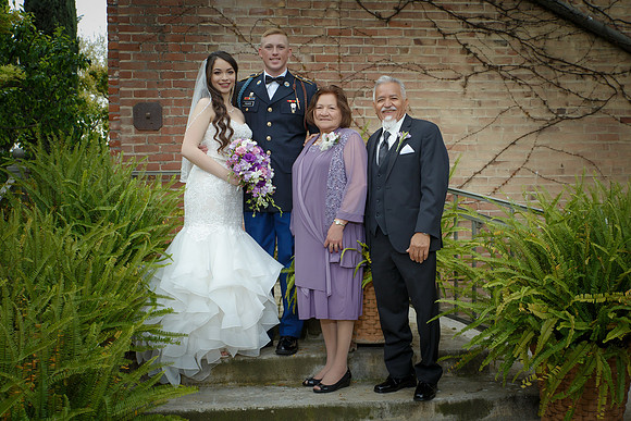 C&BWED-248