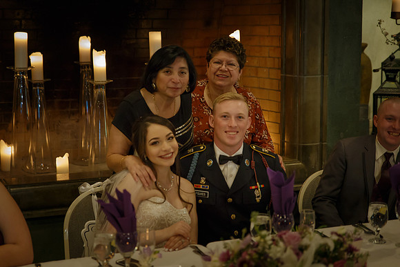 C&BWED-373