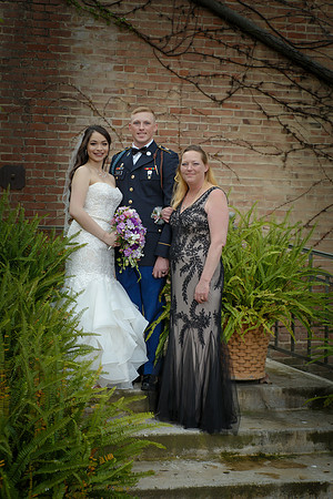 C&BWED-219