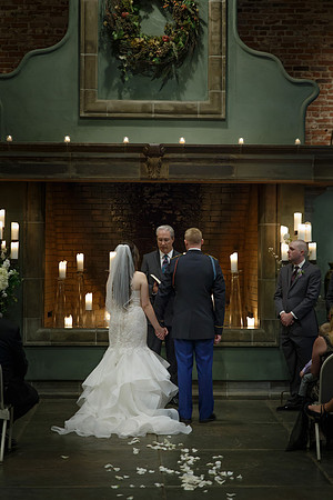 C&BWED-182