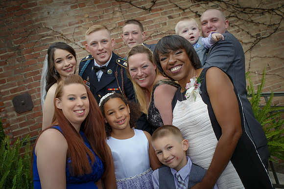 C&BWED-229