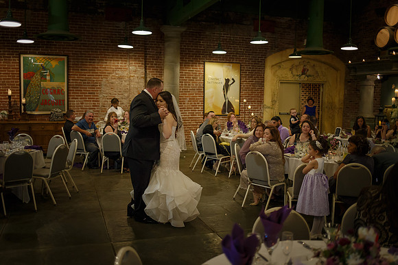 C&BWED-484