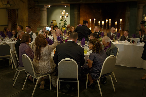 C&BWED-364