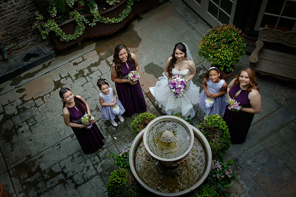 C&BWED-085