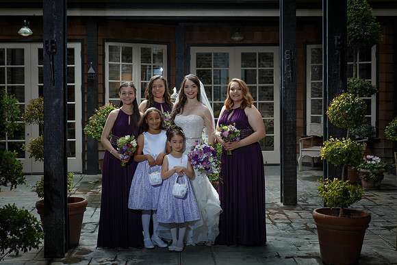 C&BWED-082
