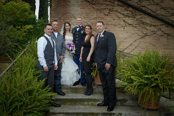 C&BWED-260