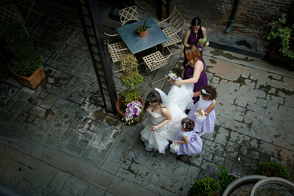C&BWED-088