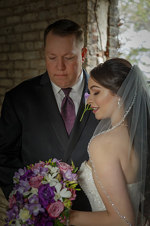 C&BWED-053