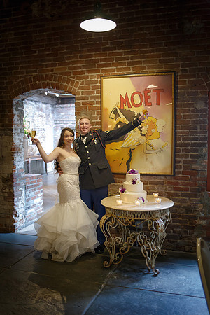 C&BWED-429