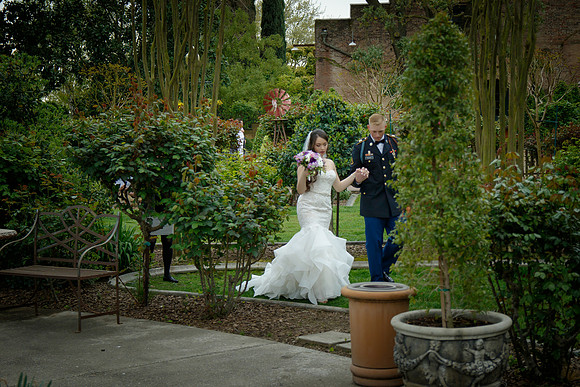C&BWED-288