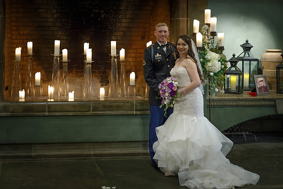 C&BWED-205