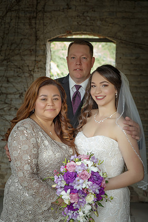 C&BWED-068