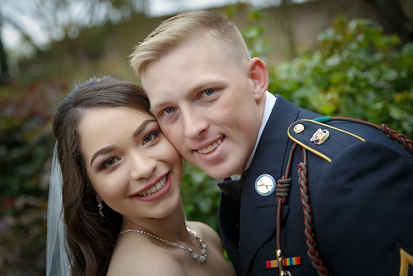 C&BWED-337