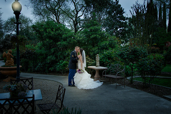 C&BWED-291
