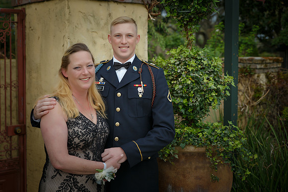 C&BWED-112