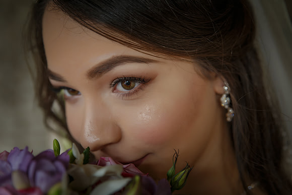 C&BWED-026