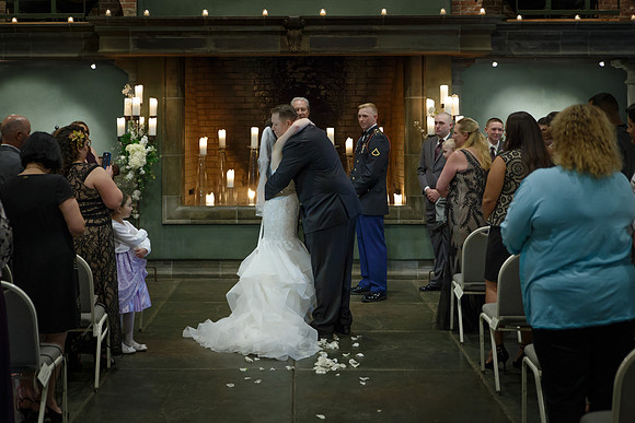 C&BWED-168