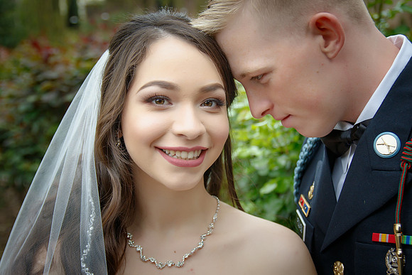 C&BWED-313