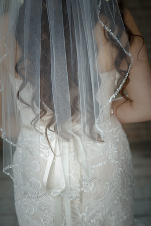 C&BWED-032