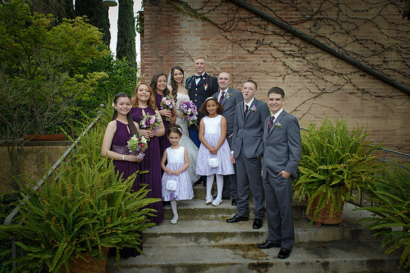 C&BWED-268