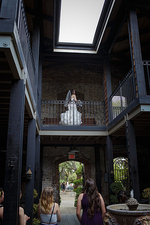C&BWED-507