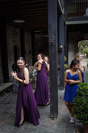 C&BWED-513