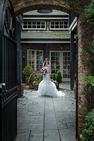 C&BWED-037