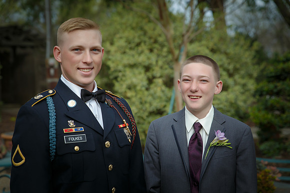 C&BWED-135