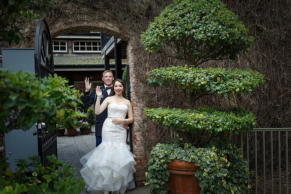 C&BWED-518