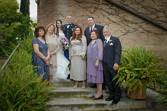 C&BWED-245