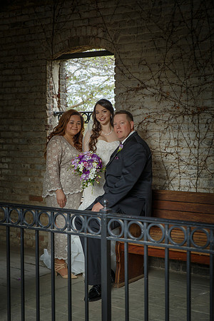 C&BWED-052