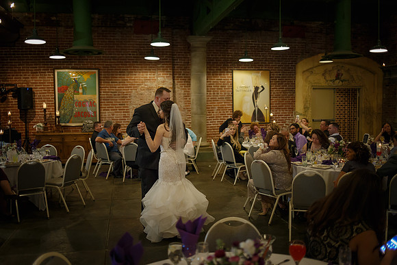 C&BWED-482