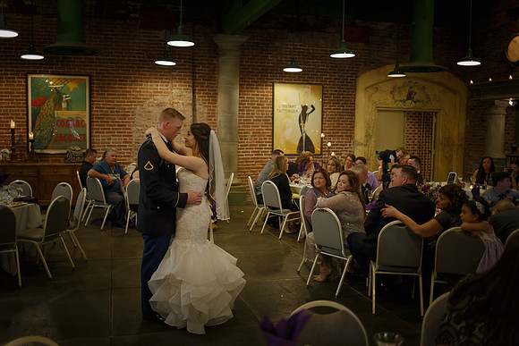 C&BWED-475