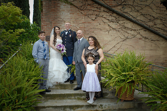 C&BWED-253